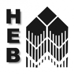 bw-HEB-square