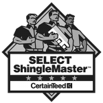 bw-Select-certainteed