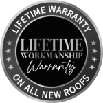 bw-Warranty-Logo